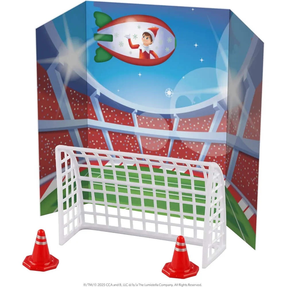 b0dsx4186k_3_webp.webp The Elf on the Shelf accesorios fútbol 11 en 1