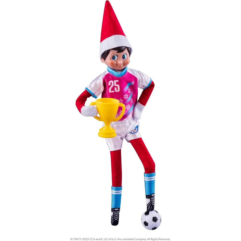 b0dsx4186k_4_webp.webp The Elf on the Shelf accesorios fútbol 11 en 1