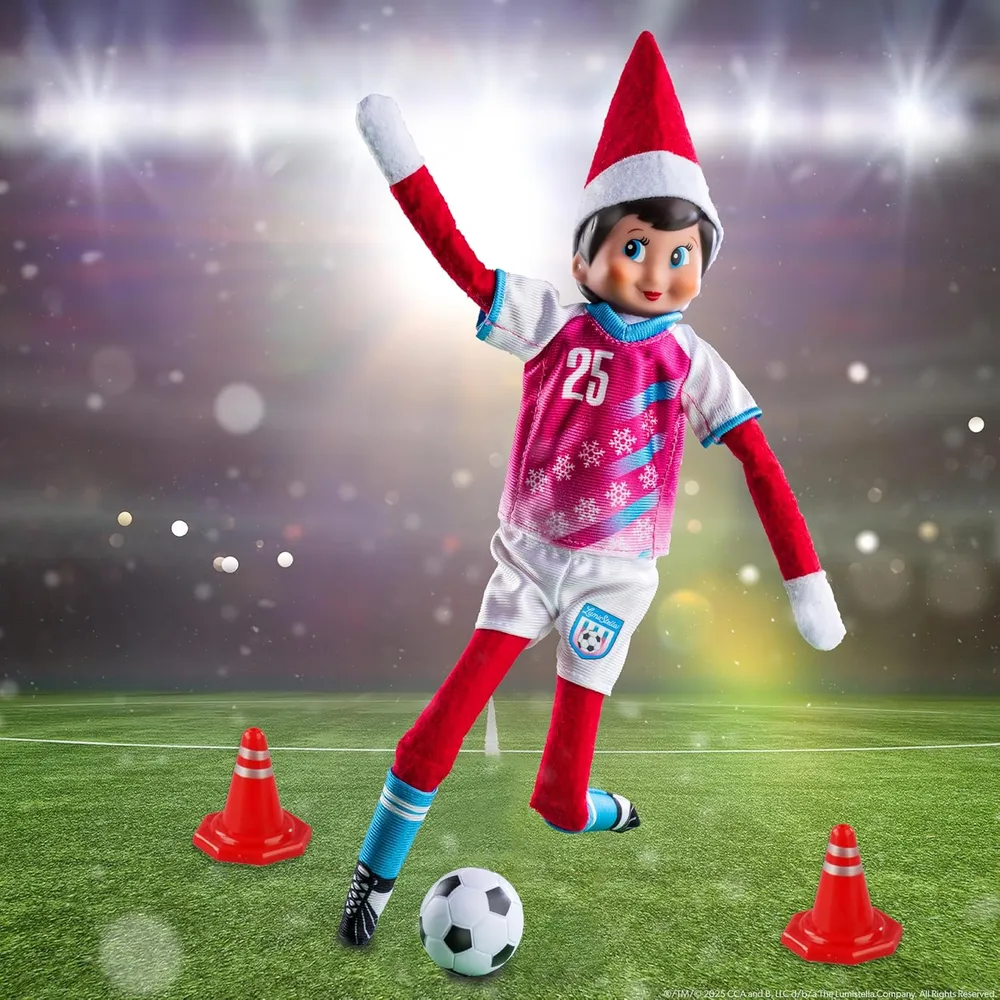 b0dsx4186k_5_webp.webp The Elf on the Shelf accesorios fútbol 11 en 1