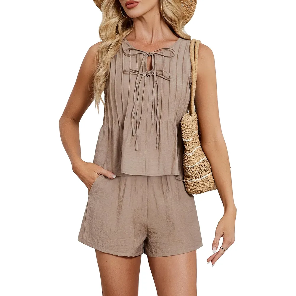 b0dszrrgd5_0_webp.webp CONJUNTO DOS PIEZAS MUJER VERANO BLOOMING JELLY | CAQUI