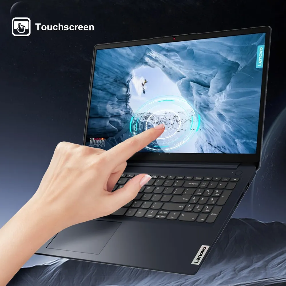 b0dt1mjp2v_2_webp.webp Lenovo Laptop ideapad 1i 15.6" FHD i5-1235u 16GB RAM 512GB SSD | Azul - Teclado Inglés