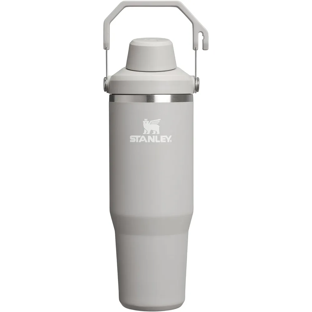 Stanley IceFlow 2.0 Fast Flow Vaso térmico con asa 30 oz