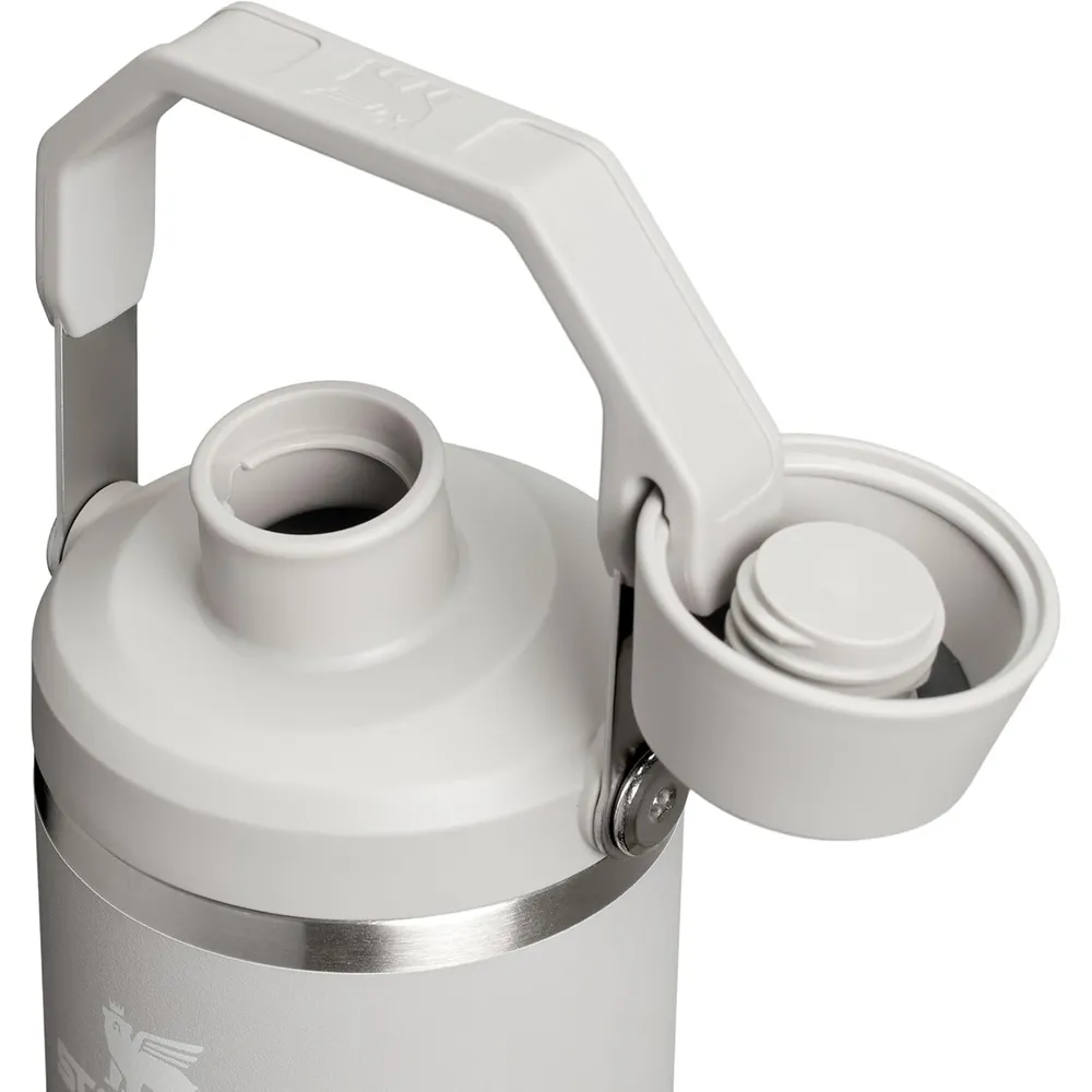 Stanley IceFlow 2.0 Fast Flow Vaso térmico con asa 30 oz