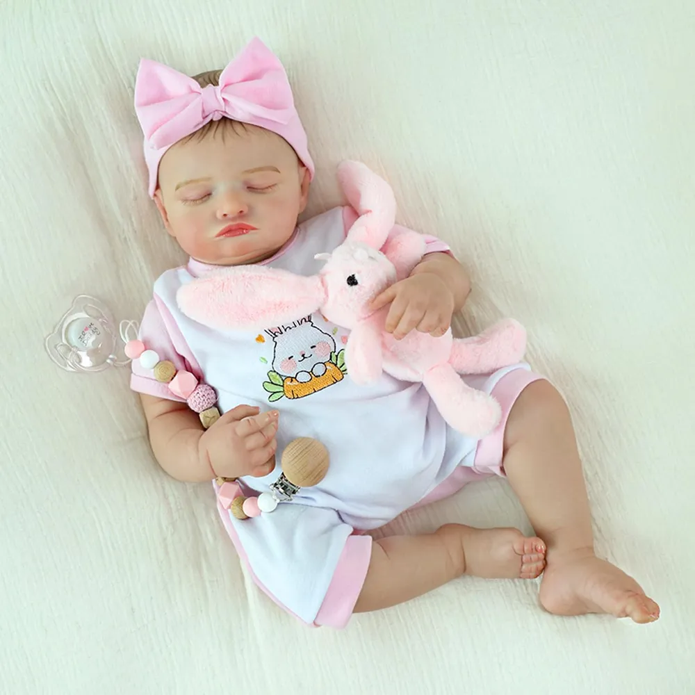 b0dt4gwxn1_1_webp.webp Bebé Realista Realista Muñeca 20" / 51 cm con Accesorios