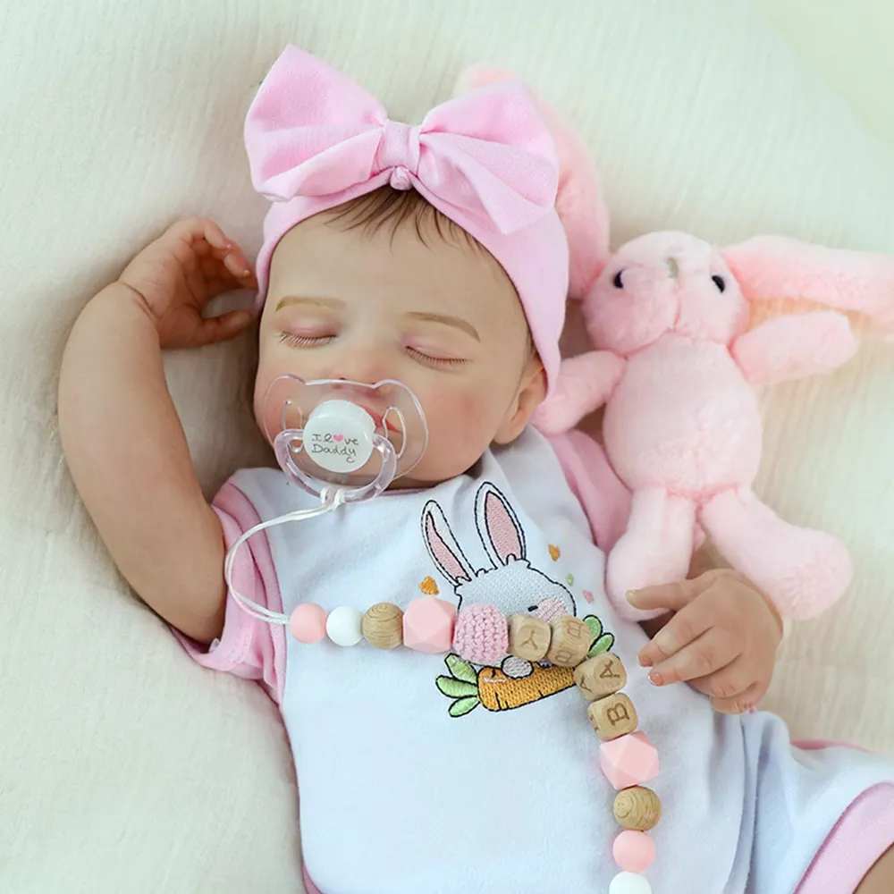 b0dt4gwxn1_2_webp.webp Bebé Realista Realista Muñeca 20" / 51 cm con Accesorios