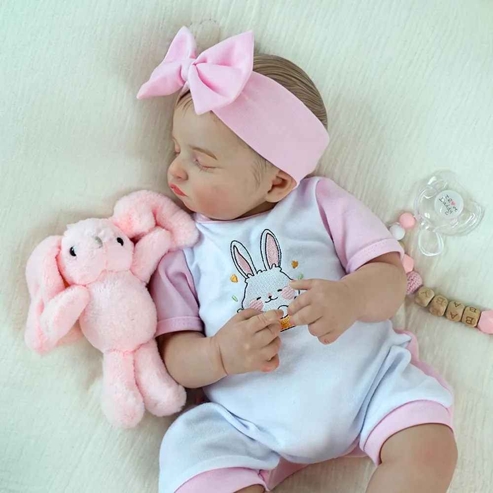 b0dt4gwxn1_3_webp.webp Bebé Realista Realista Muñeca 20" / 51 cm con Accesorios