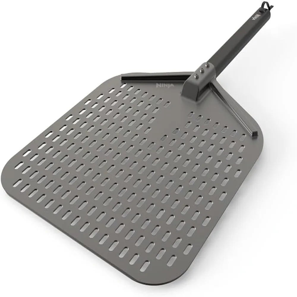 b0dt4vnzkq_0_webp.webp NINJA FLEXFLAME XSKXLPIZAPEL, PALA PARA PIZZA PERFORADA 16" ALUMINIO | XL