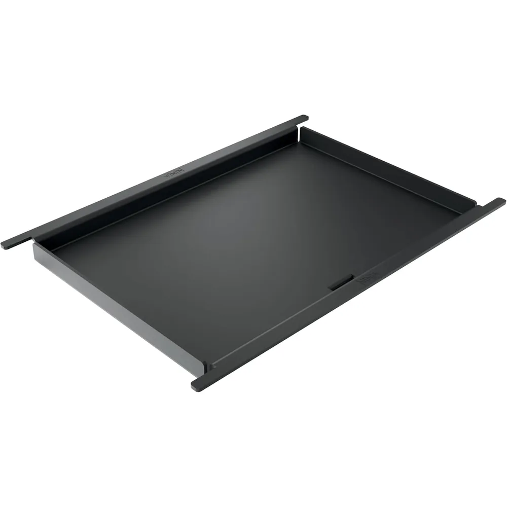 b0dt4wvjny_0_webp.webp NINJA FLEXFLAME FULL GRIDDLE, ACERO CARBONO, DRENAJE GRASA | PLATEADA