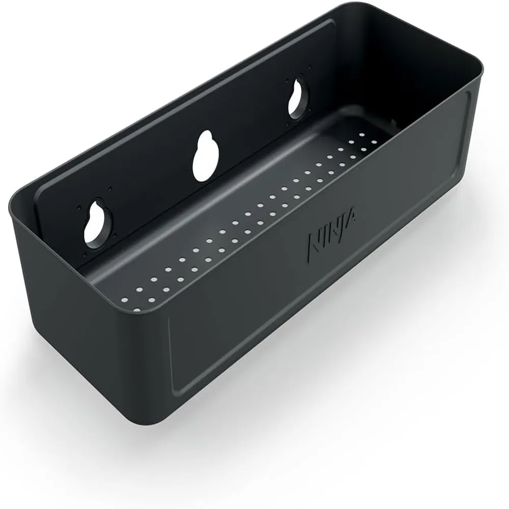b0dt4y7r65_0_webp.webp ORGANIZADOR FLEXFLAME, MODULAR, CAPACIDAD 4.5 KG | NEGRO