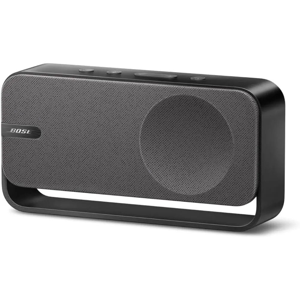 PARLANTE SOUNDLINK HOME BOSE