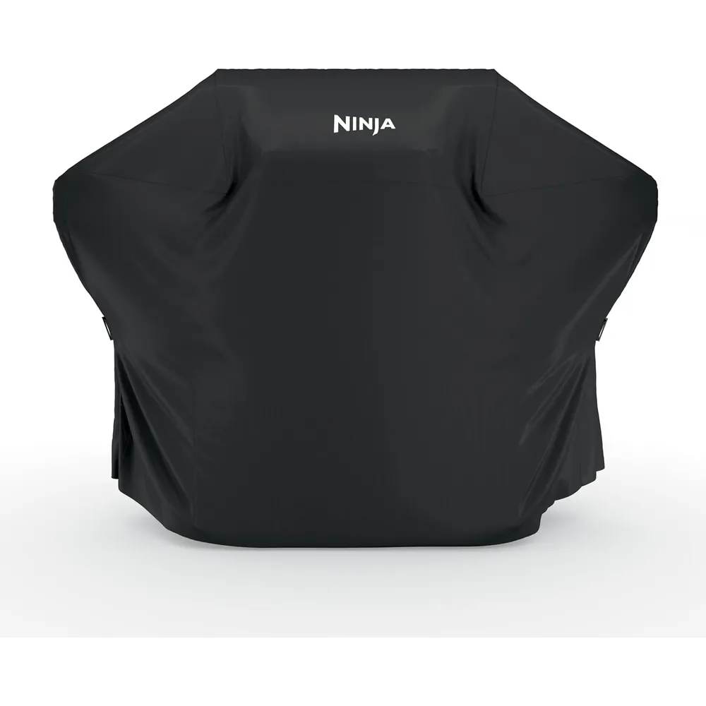 b0dt7jkrp7_0_webp.webp FUNDA FLEXFLAME PREMIUM, RESISTENTE UV Y AGUA | NEGRO