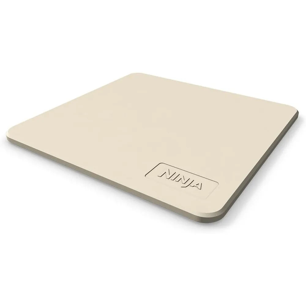 b0dt7jshp4_0_webp.webp PIEDRA PIZZA 16'' / 40,6 CM FLEXFLAME, CORDIERITA | GRIS