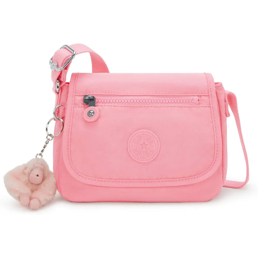 Kipling | Mini Bolso Crossbody Sabian