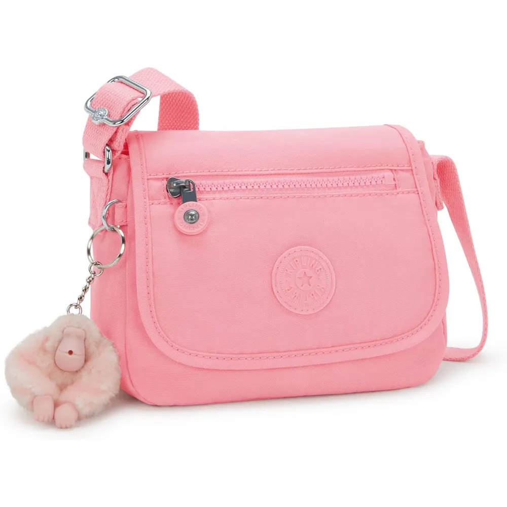 Kipling | Mini Bolso Crossbody Sabian