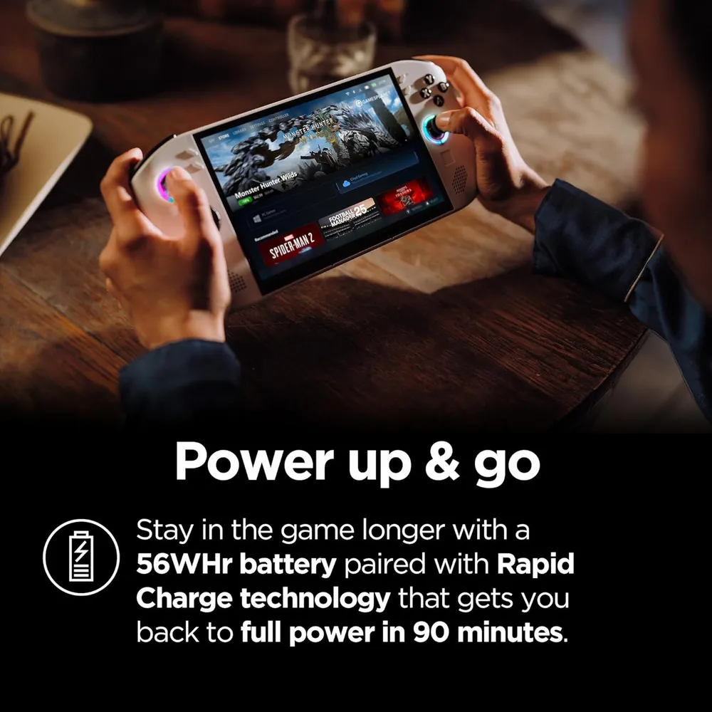 b0dtbn55k9_5_webp.webp Lenovo Legion Go S 8" WUXGA 120Hz Ryzen Z2 Go 16GB RAM 512GB SSD | Blanco
