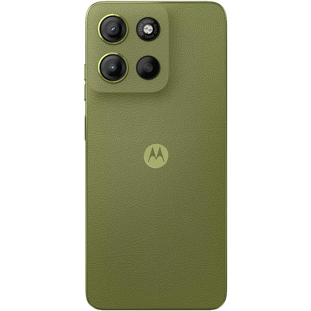 b0dtc17bx1_2_webp.webp CELULAR MOTOROLA MOTO G15 4G LTE XT2521-2 4GB RAM 256GB DUAL SIM | VERDE