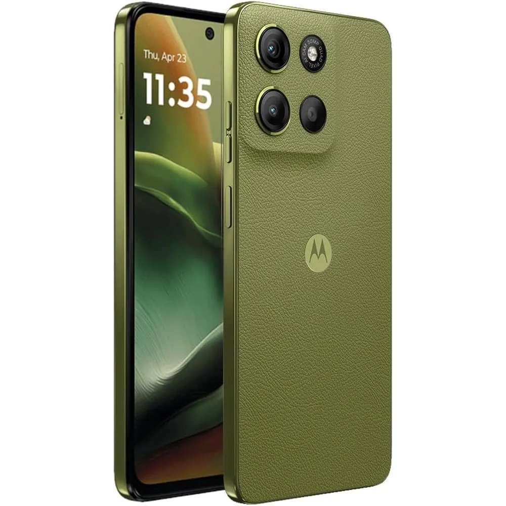 b0dtc17bx1_3_webp.webp CELULAR MOTOROLA MOTO G15 4G LTE XT2521-2 4GB RAM 256GB DUAL SIM | VERDE