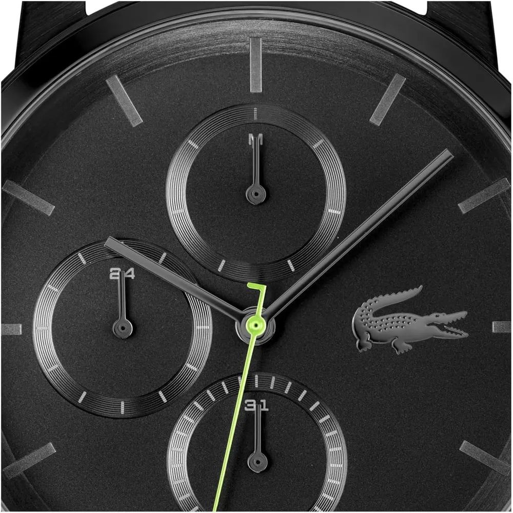 b0dtccg5h9_1_webp.webp RELOJ LACOSTE REPLAY MULTIFUNCIÓN 43 MM HOMBRE - BLACK MESH