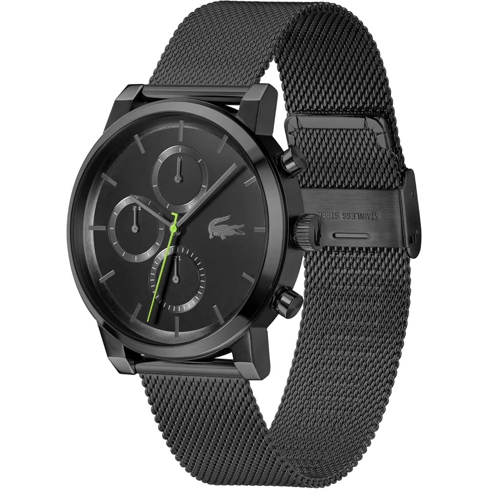b0dtccg5h9_2_webp.webp RELOJ LACOSTE REPLAY MULTIFUNCIÓN 43 MM HOMBRE - BLACK MESH