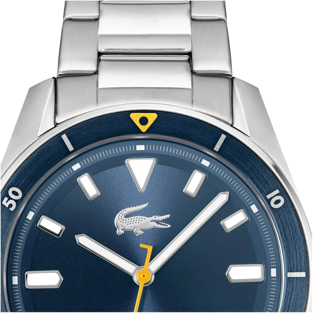 b0dtchg9zn_1_webp.webp RELOJ LACOSTE BOSTON CUARZO 39 MM HOMBRE - Silver/Blue