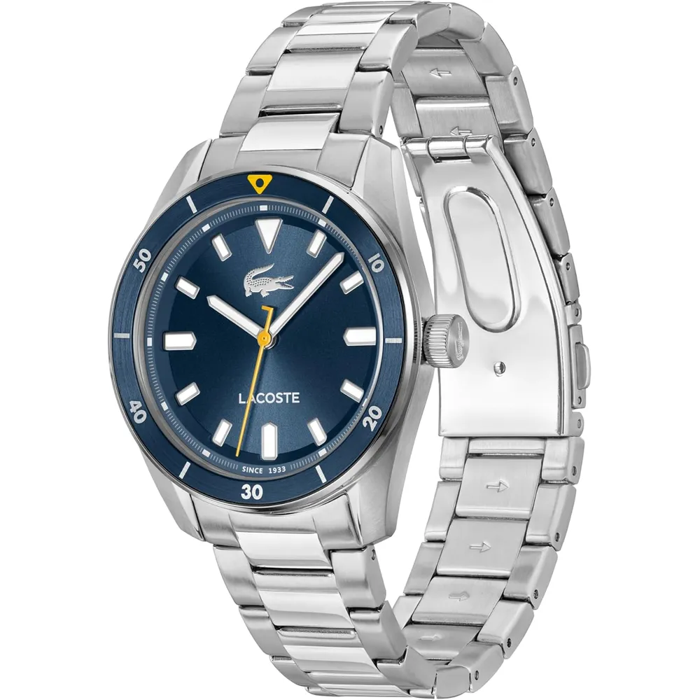 b0dtchg9zn_2_webp.webp RELOJ LACOSTE BOSTON CUARZO 39 MM HOMBRE - Silver/Blue