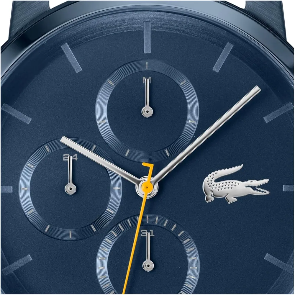 b0dtck3vby_1_webp.webp RELOJ LACOSTE REPLAY MULTIFUNCIÓN 43 MM HOMBRE - DARK BLUE