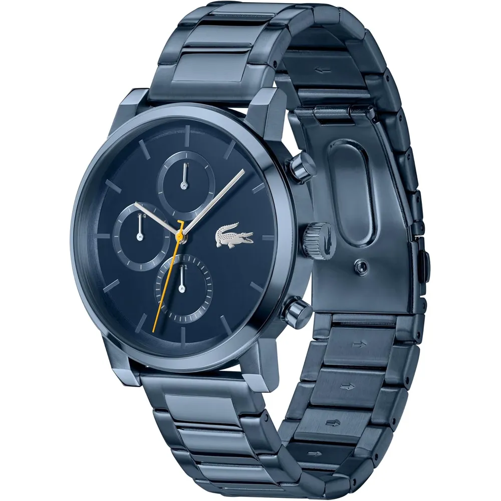 b0dtck3vby_2_webp.webp RELOJ LACOSTE REPLAY MULTIFUNCIÓN 43 MM HOMBRE - DARK BLUE