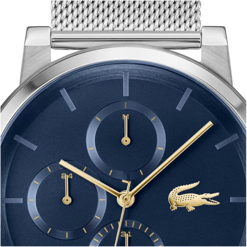 b0dtcnn4wv_1_webp.webp RELOJ LACOSTE REPLAY MULTIFUNCIÓN 43 MM HOMBRE - BLUE SILVER