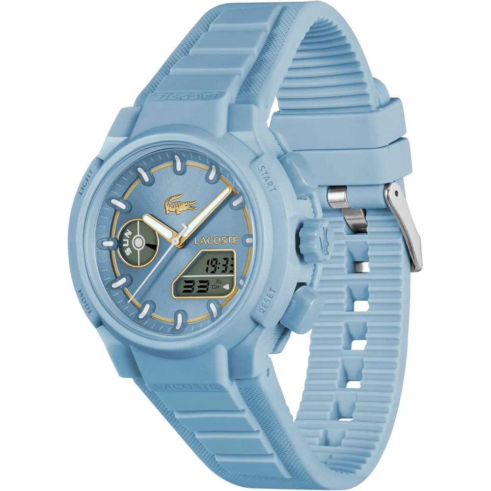 b0dtcpffys_2_webp.webp RELOJ LACOSTE LC33 40 MM MUJER - Sky blue