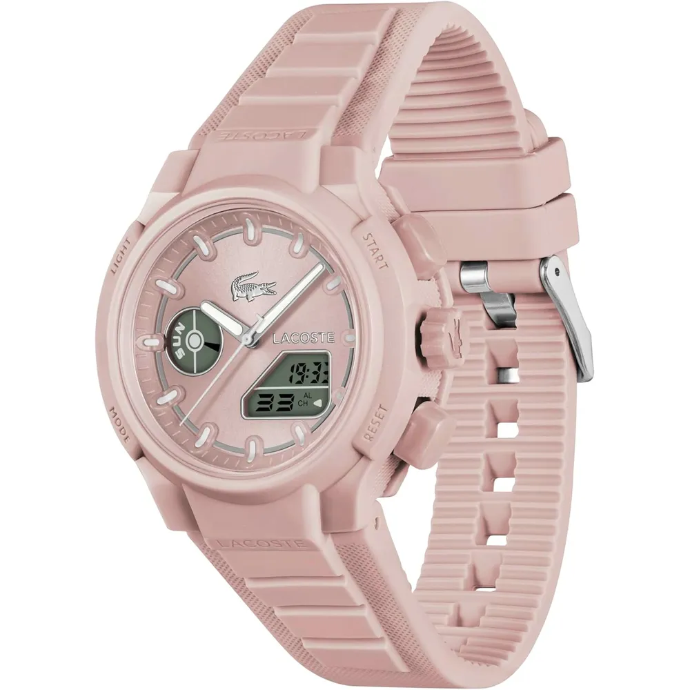 b0dtcr758l_2_webp.webp RELOJ LACOSTE LC33 40 MM MUJER - PINK