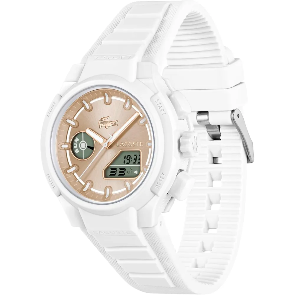 b0dtcr8f33_2_webp.webp RELOJ LACOSTE LC33 40 MM MUJER - WHITE