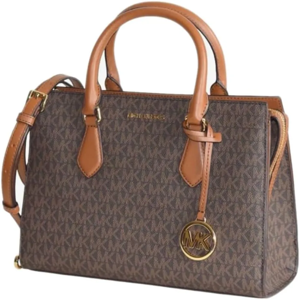 b0dtjkmkt2_0_webp.webp Michael Kors | Bolso mediano de 3 compartimentos Marrón
