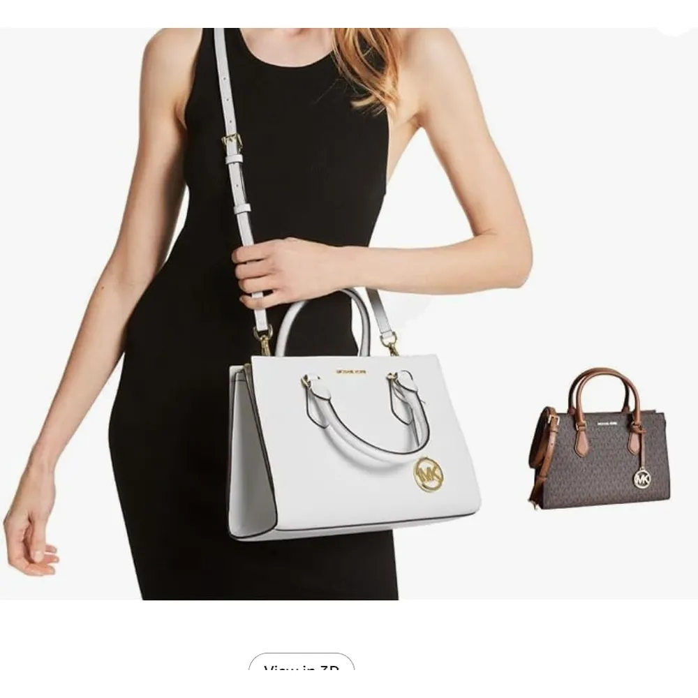 b0dtjkmkt2_1_webp.webp Michael Kors | Bolso mediano de 3 compartimentos Marrón