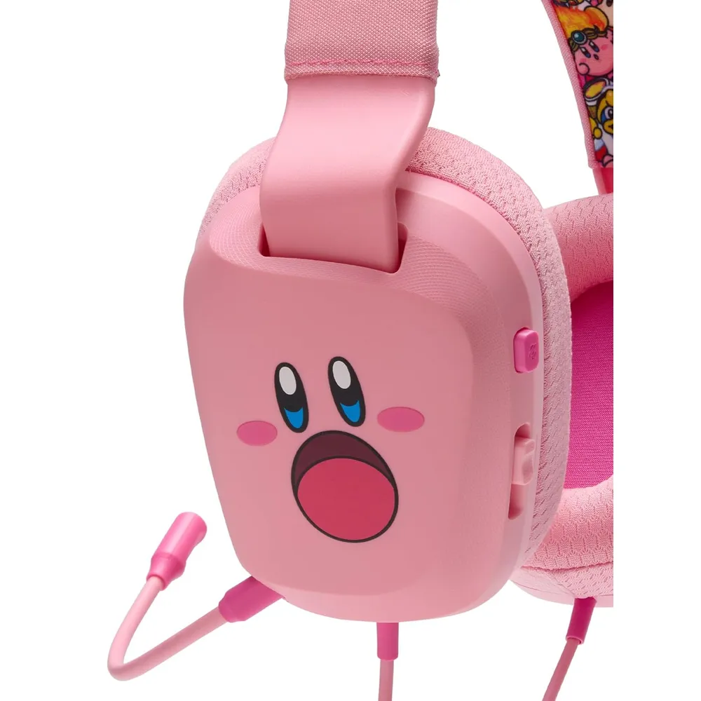 b0dtkk25s2_1_webp.webp Auriculares Estéreo con Cable para Nintendo Switch 2 | Kirby Mouthful