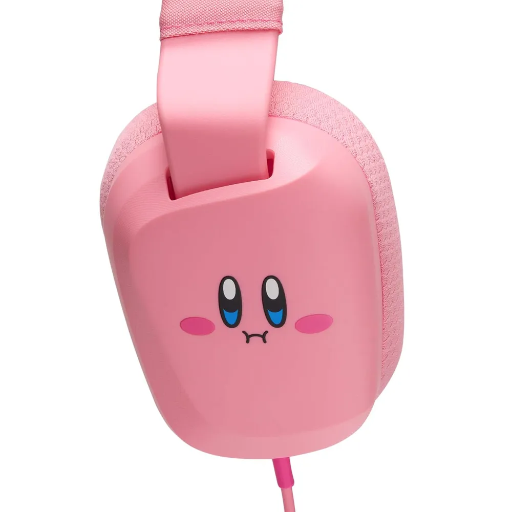 b0dtkk25s2_3_webp.webp Auriculares Estéreo con Cable para Nintendo Switch 2 | Kirby Mouthful