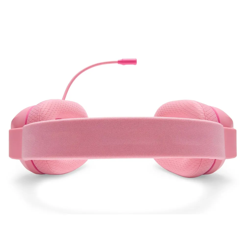 b0dtkk25s2_4_webp.webp Auriculares Estéreo con Cable para Nintendo Switch 2 | Kirby Mouthful