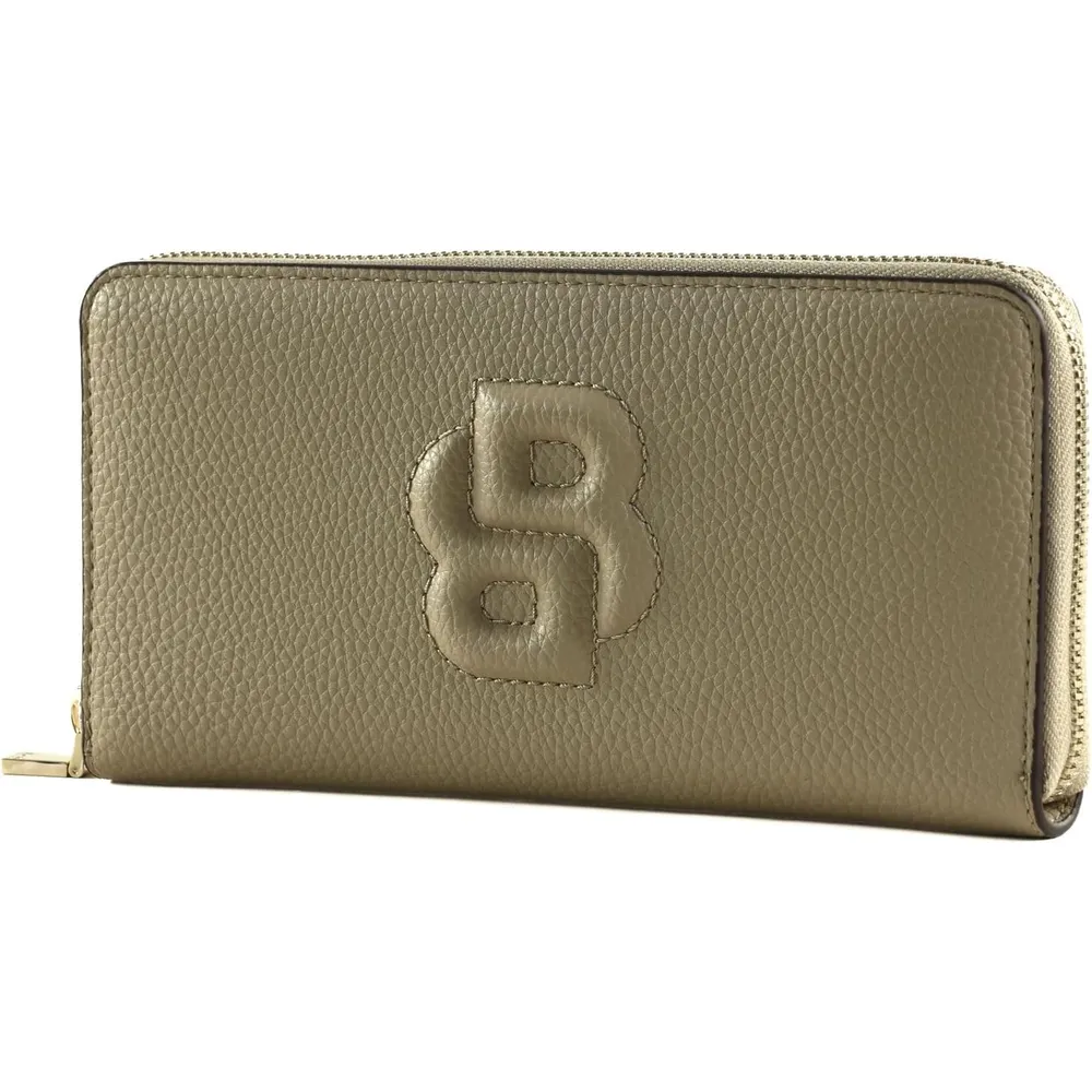 b0dtkqps89_0_webp.webp BILLETERA HUGO BOSS ANETT BEIGE CLARO MUJER