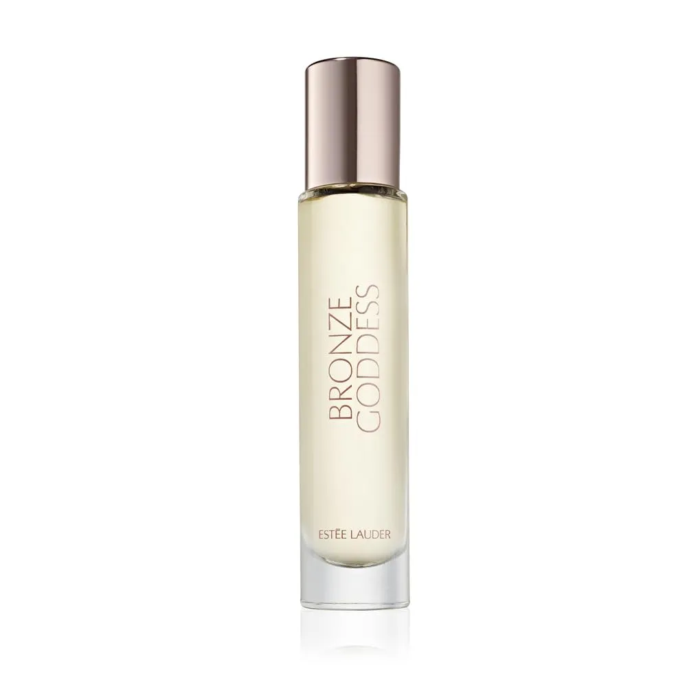 b0dtkqykzl_0_webp.webp PERFUME ESTÉE LAUDER BRONZE GODDESS EAU FRAÎCHE MUJER 0.34 OZ / 10 ML