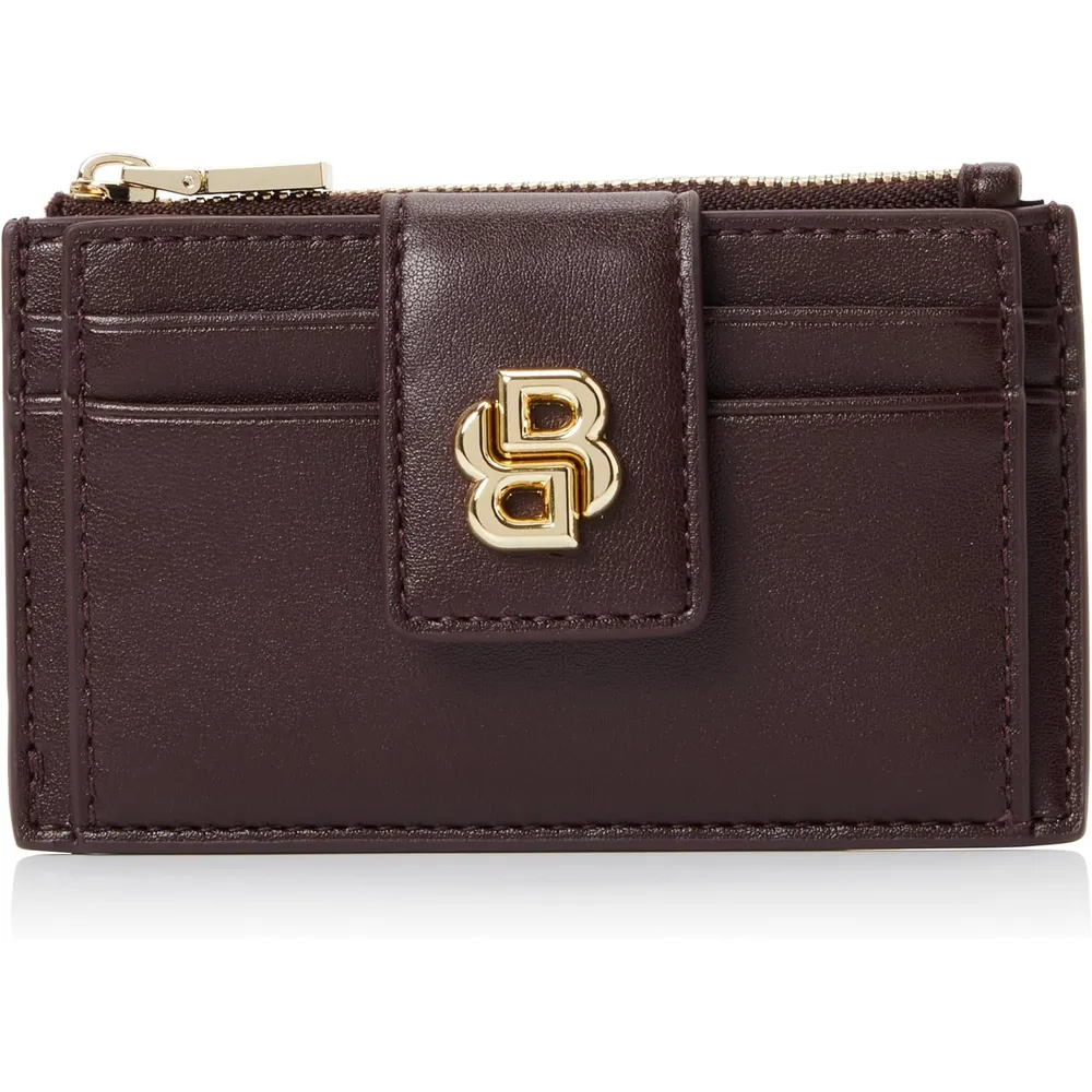 b0dtkr32k2_0_webp.webp BILLETERA HUGO BOSS B ICON BURGUNDY MUJER