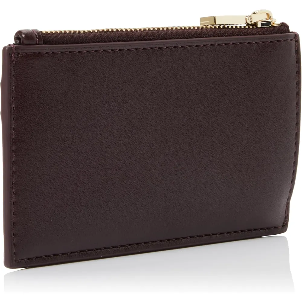 b0dtkr32k2_1_webp.webp BILLETERA HUGO BOSS B ICON BURGUNDY MUJER