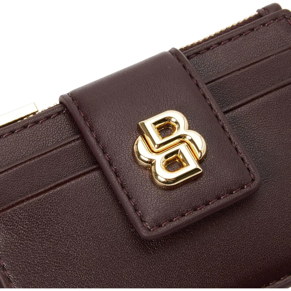 b0dtkr32k2_2_webp.webp BILLETERA HUGO BOSS B ICON BURGUNDY MUJER