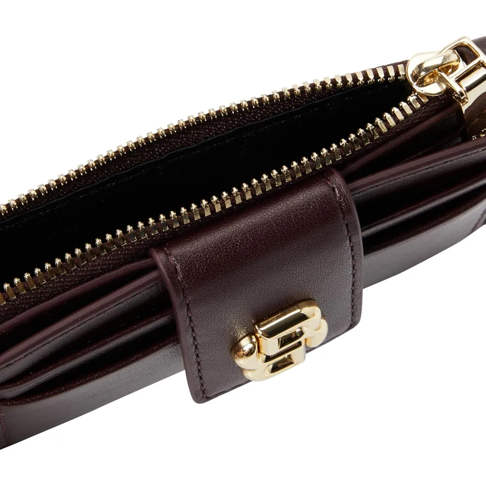 b0dtkr32k2_3_webp.webp BILLETERA HUGO BOSS B ICON BURGUNDY MUJER