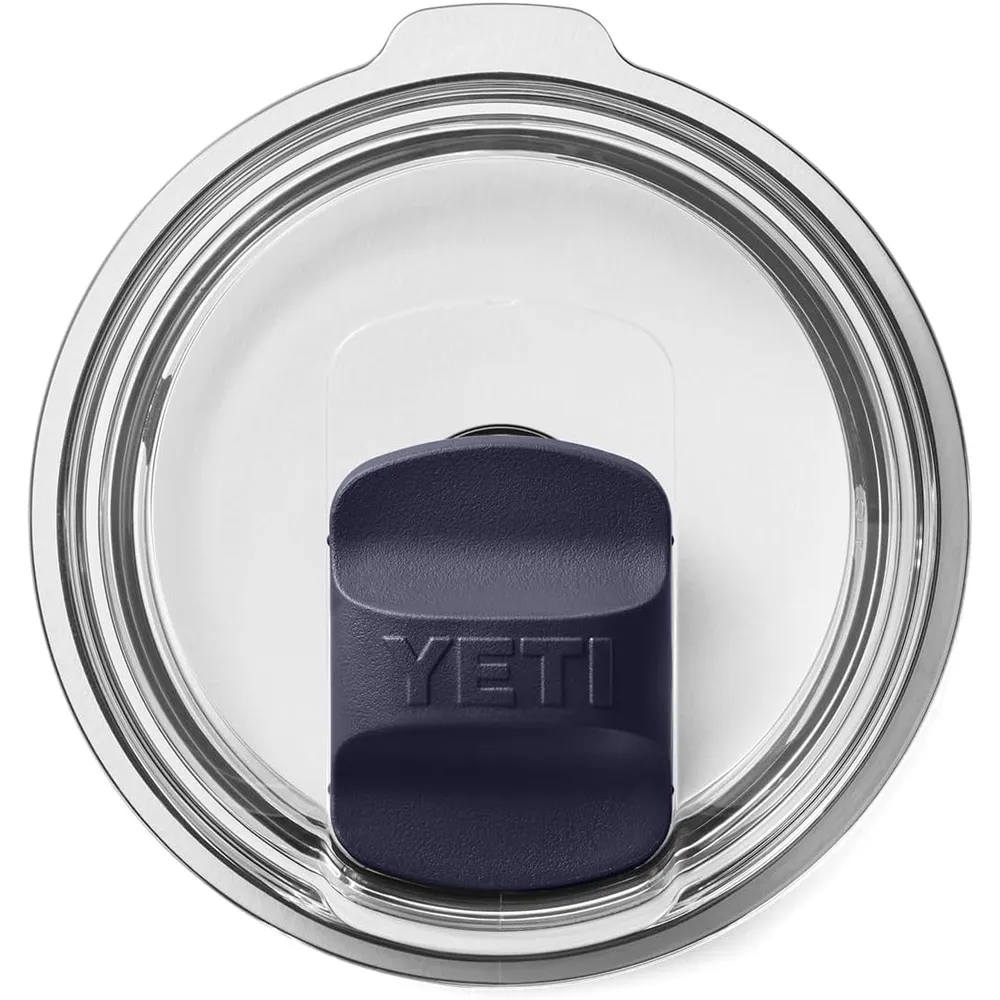 b0dtkrfsgq_1_webp.webp YETI Pack de 3 Magsliders de Repuesto | Violeta