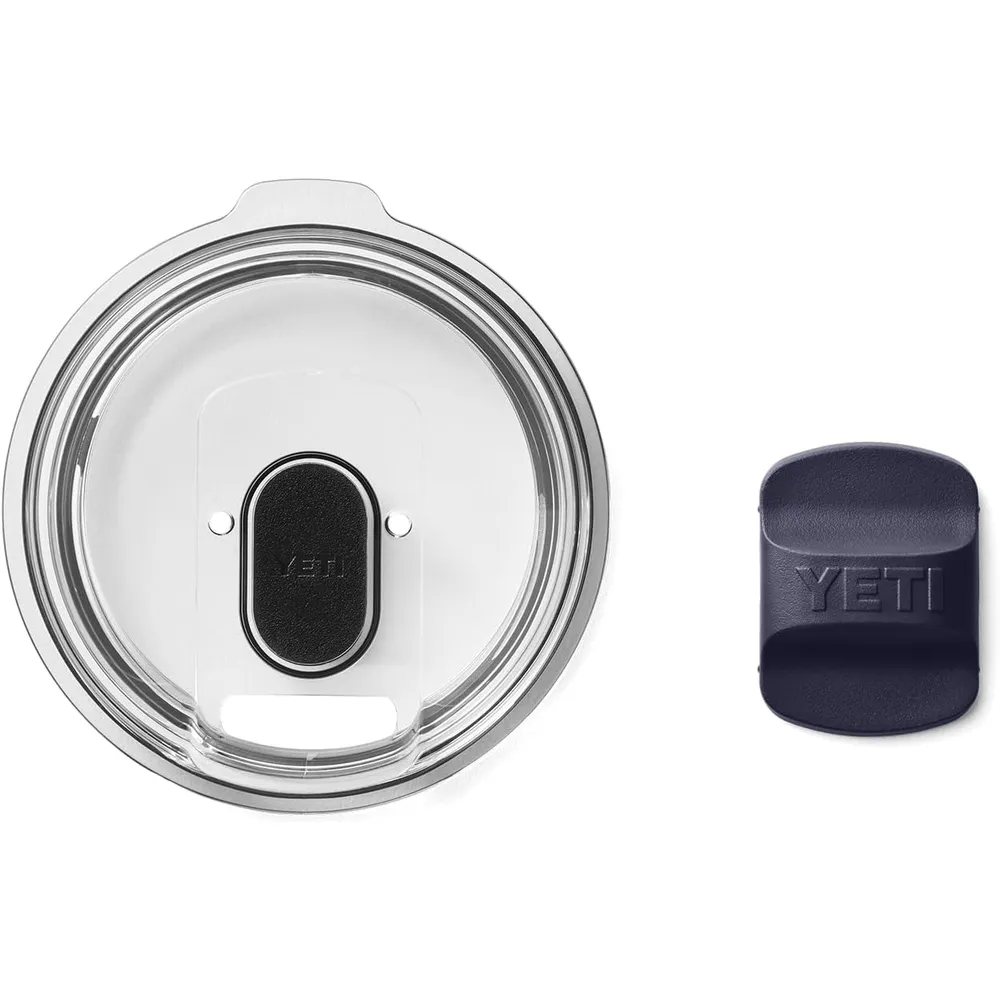 b0dtkrfsgq_2_webp.webp YETI Pack de 3 Magsliders de Repuesto | Violeta