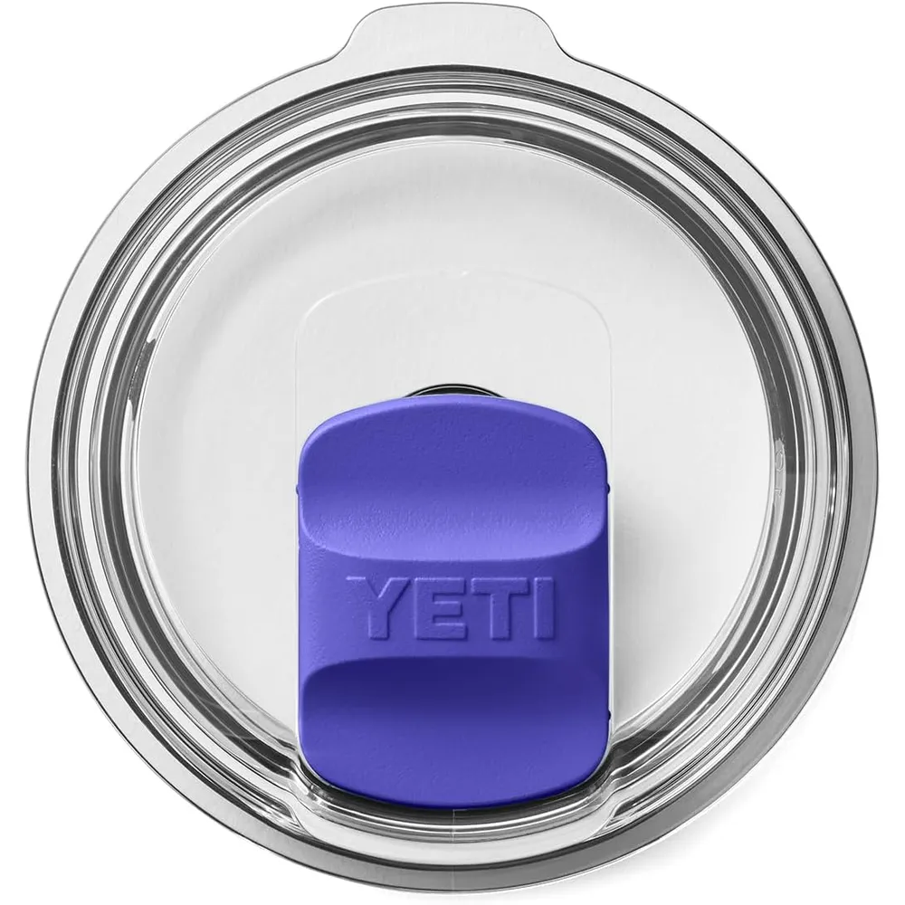 b0dtkrfsgq_3_webp.webp YETI Pack de 3 Magsliders de Repuesto | Violeta