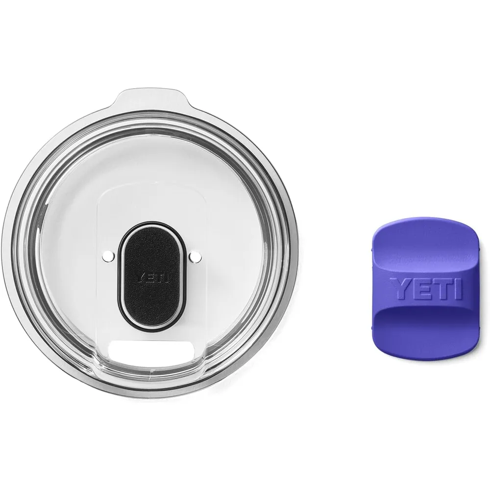 b0dtkrfsgq_4_webp.webp YETI Pack de 3 Magsliders de Repuesto | Violeta