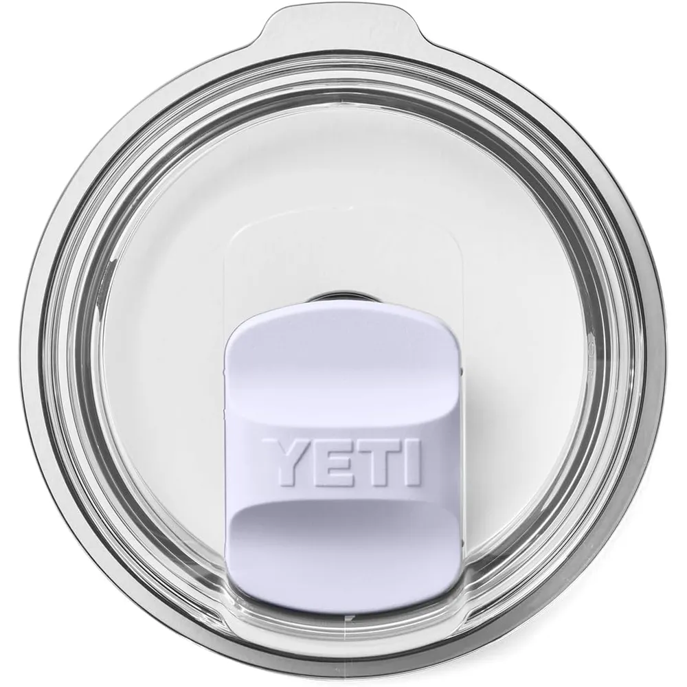 b0dtkrfsgq_5_webp.webp YETI Pack de 3 Magsliders de Repuesto | Violeta
