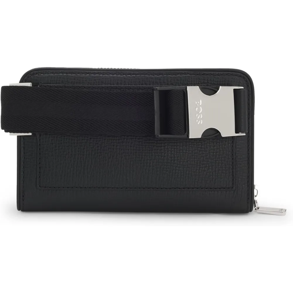 b0dtkrsm69_1_webp.webp BILLETERA HUGO BOSS CROSSTOWN WI NEGRO HOMBRE