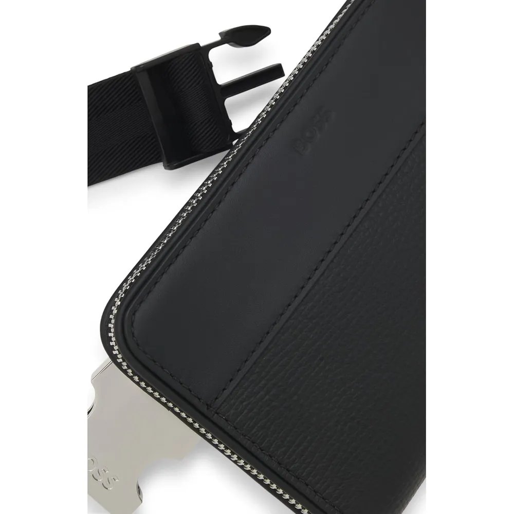 b0dtkrsm69_3_webp.webp BILLETERA HUGO BOSS CROSSTOWN WI NEGRO HOMBRE