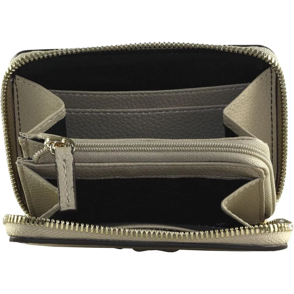 b0dtkrx2pd_1_webp.webp BILLETERA HUGO BOSS ANETT SM VERDE MUJER